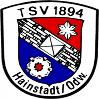 TSV Hainstadt