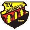 TV Hetzbach