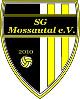 SG Mossautal