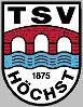 TSV Höchst