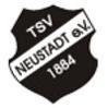 TSV Neustadt