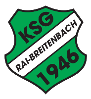 KSG Rai-Breitenbach