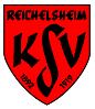 KSV Reichelsheim