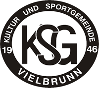 KSG Vielbrunn