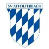 SV Affolterbach