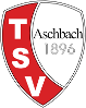 TSV Aschbach