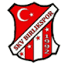 Birlikspor Biblis