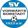 SV Bobstadt