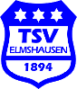 TSV Elmshausen