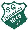 SG Hüttenfeld