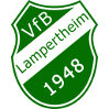 VFB Lampertheim