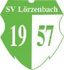 SV Lörzenbach