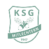 KSG Mitlechtern