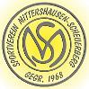 SV Mittersh-Scheuerberg