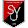 SV Unterflockenbach