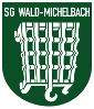 SG Wald-Michelbach