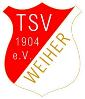 TSV Weiher