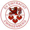 SV Eintr.Zwingenberg