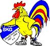 SKG Bauschheim