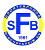 Sportf.Bischofsheim