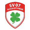 SV 07 Bischofsheim