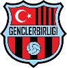 Genclerbirligi Bischofsheim