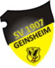 SV 1907 Geinsheim