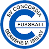 SV Concordia Gernsheim