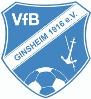 VfB Ginsheim