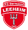 FC Leeheim