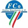 Italia Nauheim