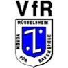 VFR Rüsselsheim