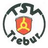 TSV Trebur