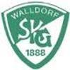 SKG Walldorf