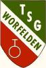 TSG Worfelden