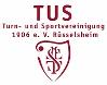 TUS Rüsselsheim