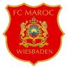 FC Maroc WI