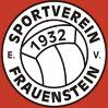 SV Frauenstein