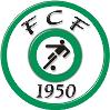 FC Freudenberg