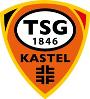 TSG Mainz-Kastel