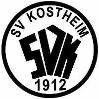 SV Mainz-Kostheim