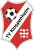 TV Kloppenheim