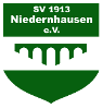 SV Niedernhausen