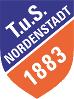 TUS Nordenstadt