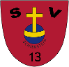 SV Schierstein