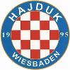 SV Hajduk WI