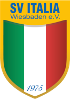 SV Italia Wiesbaden