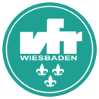 VFR Wiesbaden