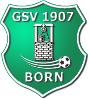 GSV Born