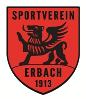 SV Erbach